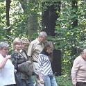 kalwaria09 172